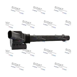 SIDAT 85.30250A2