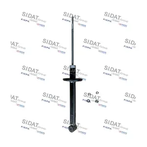 SIDAT F220G1350