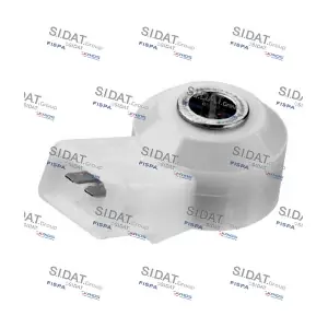 84002 SIDAT