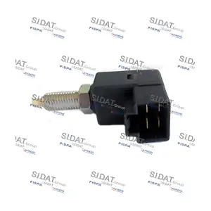 SIDAT 5.140140