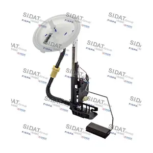 71463 SIDAT
