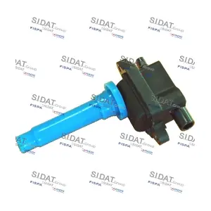 85.30273A2 SIDAT