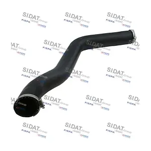 500639 SIDAT