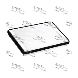 SIDAT 012