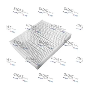 380-2 SIDAT