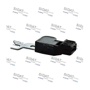SIDAT 83.230A2