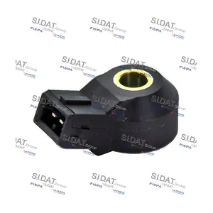 SIDAT 84.019A2