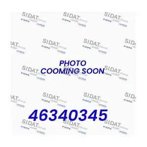 46340345 ALFA ROMEO