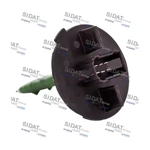 SIDAT 10.9110