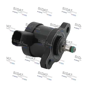 SIDAT 81.075A2