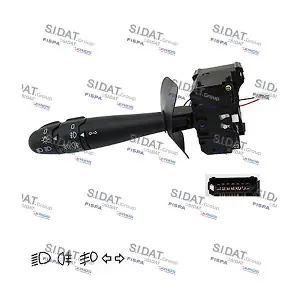 430591 SIDAT