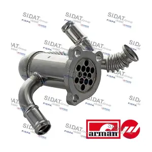 SIDAT 83.1663AS
