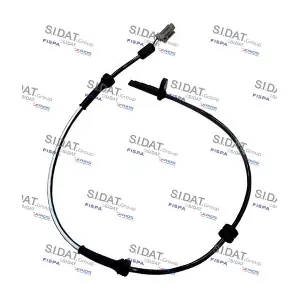 84.741 SIDAT