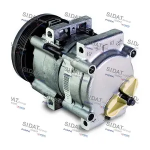 SIDAT 1.8003