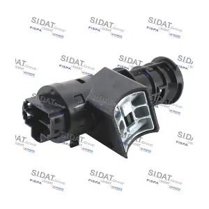 60102 SIDAT