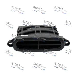SIDAT 12745A2