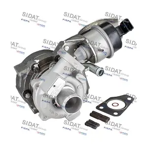 SIDAT 49064