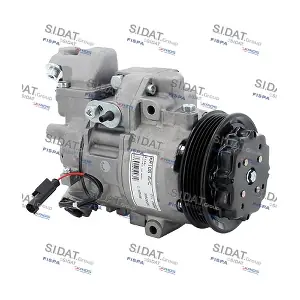 1.5058R SIDAT