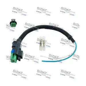 405121 SIDAT