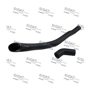 SIDAT 500489