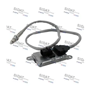 82.3159A2 SIDAT
