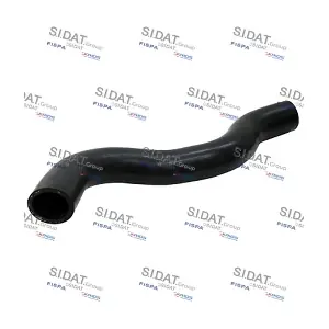 502474 SIDAT