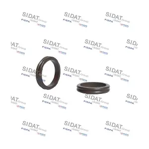 79261 SIDAT