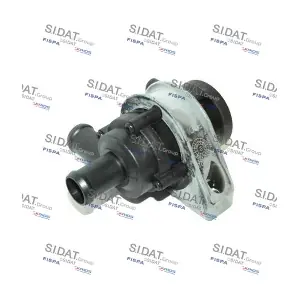 55055 SIDAT