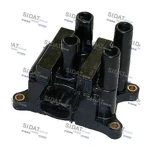 SIDAT 85.30302