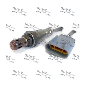 90883 SIDAT