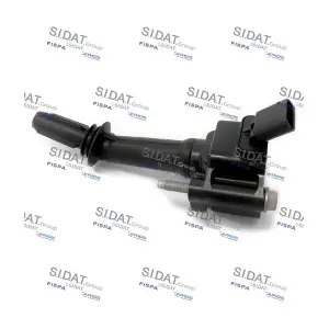 85.30541A2 SIDAT