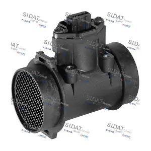 SIDAT 38.729