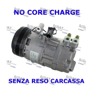 SIDAT 1.9092R