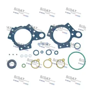 81051 SIDAT