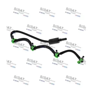 83.6035A2 SIDAT