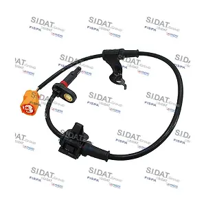 84.1683A2 SIDAT