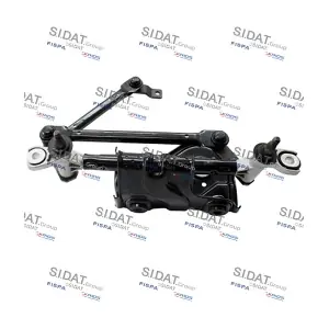 SIDAT 670450A2