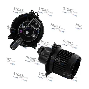 9.2356 SIDAT