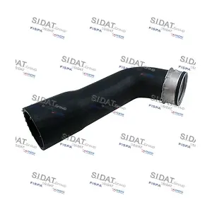 500387 SIDAT