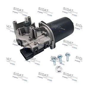 69380A2 SIDAT