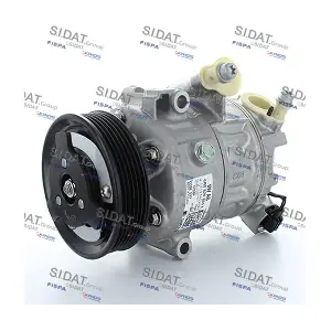 SIDAT 1.1451