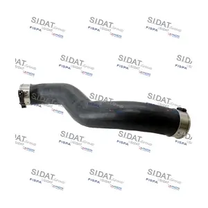 500768 SIDAT