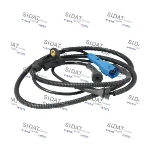 SIDAT 84.641
