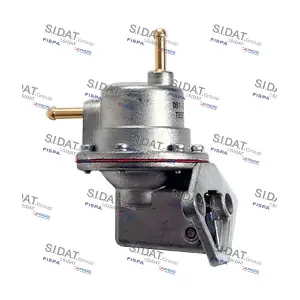 SIDAT POC081