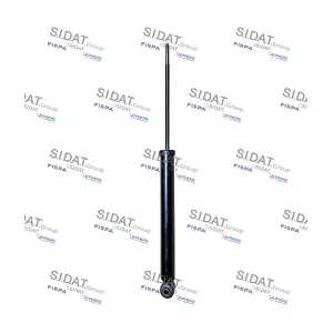 F220G1353 SIDAT