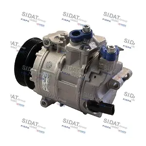 SIDAT 1.5228A