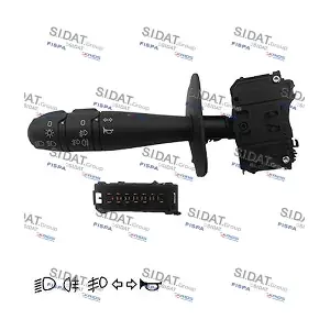 430030 SIDAT