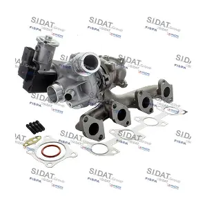 49484 SIDAT