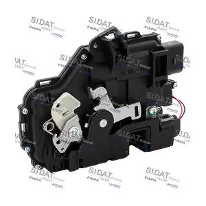 610171A2 SIDAT