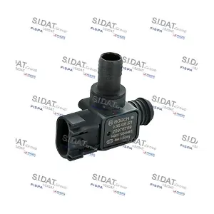 84.3159 SIDAT
